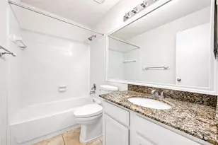 21419 Park Orchard Dr, Katy, TX 77450 - Photo 17