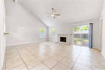 21419 Park Orchard Drive, Katy, TX 77450 - Photo 3
