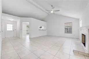 21419 Park Orchard Dr, Katy, TX 77450 - Photo 7