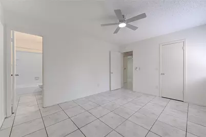 21419 Park Orchard Drive, Katy, TX 77450 - Photo 15