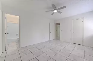 21419 Park Orchard Dr, Katy, TX 77450 - Photo 15