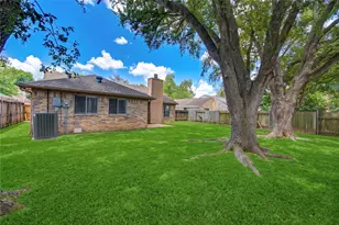 21419 Park Orchard Dr, Katy, TX 77450 - Photo 31