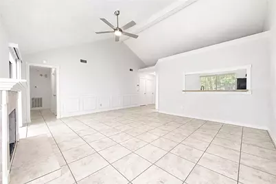21419 Park Orchard Drive, Katy, TX 77450 - Photo 13