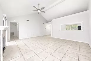 21419 Park Orchard Dr, Katy, TX 77450 - Photo 13
