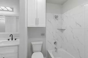 1515 Sandy Springs Rd, Houston, TX 77042 - Photo 13