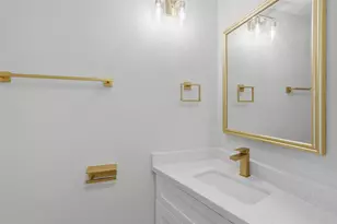 1515 Sandy Springs Rd, Houston, TX 77042 - Photo 5