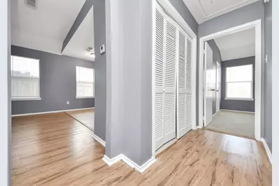 15023 Arizona Sky Court, Humble, TX 77396 - Photo 13