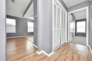 15023 Arizona Sky Ct, Humble, TX 77396 - Photo 13