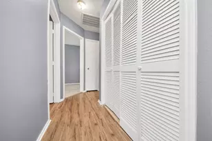 15023 Arizona Sky Ct, Humble, TX 77396 - Photo 15