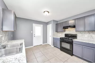 15023 Arizona Sky Court, Humble, TX 77396 - Photo 11
