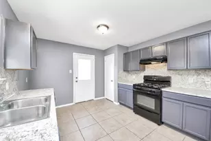15023 Arizona Sky Ct, Humble, TX 77396 - Photo 11