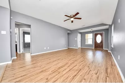 15023 Arizona Sky Court, Humble, TX 77396 - Photo 7