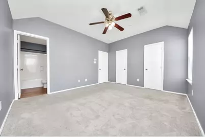 15023 Arizona Sky Court, Humble, TX 77396 - Photo 19