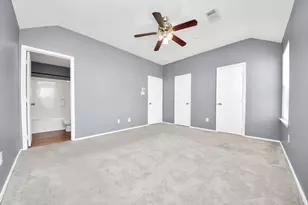 15023 Arizona Sky Ct, Humble, TX 77396 - Photo 19