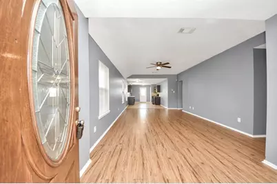 15023 Arizona Sky Court, Humble, TX 77396 - Photo 5