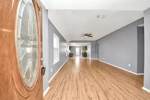 15023 Arizona Sky Ct, Humble, TX 77396 - Photo 5