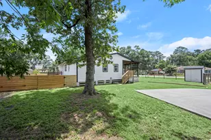 19101 Oak Canyon Dr, Conroe, TX 77385 - Photo 5