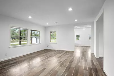 19101 Oak Canyon Drive, Conroe, TX 77385 - Photo 13
