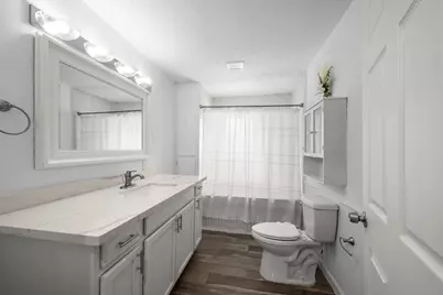 19101 Oak Canyon Drive, Conroe, TX 77385 - Photo 23
