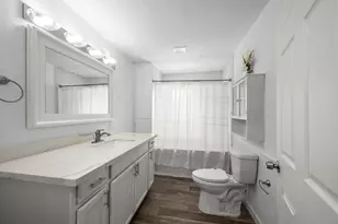 19101 Oak Canyon Dr, Conroe, TX 77385 - Photo 23