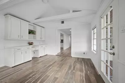 19101 Oak Canyon Drive, Conroe, TX 77385 - Photo 17