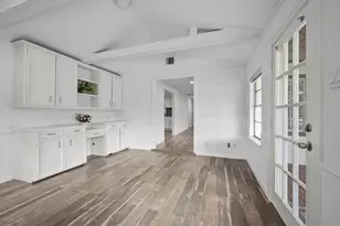 19101 Oak Canyon Dr, Conroe, TX 77385 - Photo 17