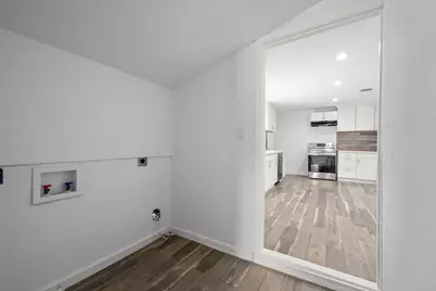 19101 Oak Canyon Drive, Conroe, TX 77385 - Photo 19