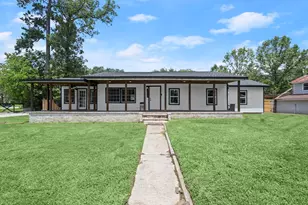 19101 Oak Canyon Dr, Conroe, TX 77385 - Photo 3