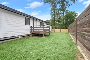 19101 Oak Canyon Dr, Conroe, TX 77385 - Photo 29
