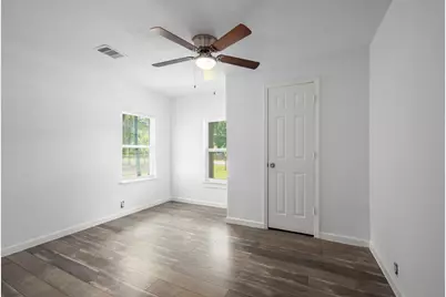 19101 Oak Canyon Drive, Conroe, TX 77385 - Photo 25