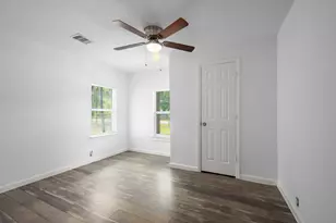 19101 Oak Canyon Dr, Conroe, TX 77385 - Photo 25