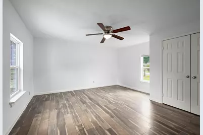 19101 Oak Canyon Drive, Conroe, TX 77385 - Photo 27