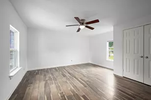 19101 Oak Canyon Dr, Conroe, TX 77385 - Photo 27