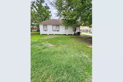 1603 Saulnier Street, Houston, TX 77019 - Photo 5