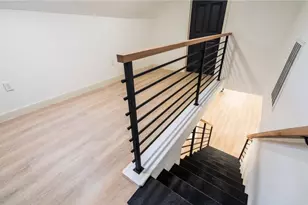 1402 Bayou Shore Dr, Galveston, TX 77551 - Photo 15