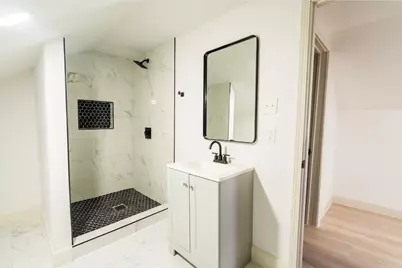 1402 Bayou Shore Drive, Galveston, TX 77551 - Photo 17