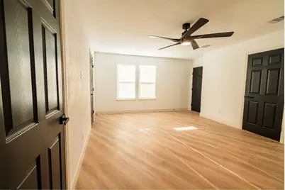 1402 Bayou Shore Drive, Galveston, TX 77551 - Photo 35