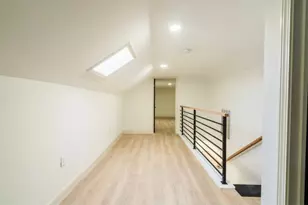 1402 Bayou Shore Dr, Galveston, TX 77551 - Photo 23