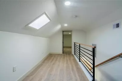 1402 Bayou Shore Drive, Galveston, TX 77551 - Photo 29