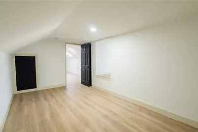 1402 Bayou Shore Drive, Galveston, TX 77551 - Photo 19