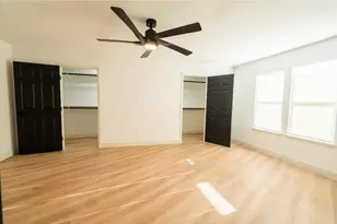 1402 Bayou Shore Dr, Galveston, TX 77551 - Photo 37
