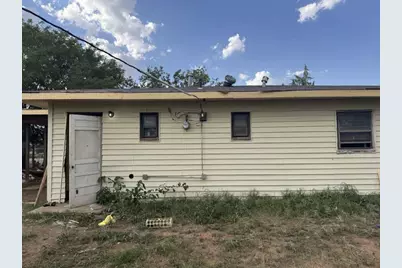 506 E Ursuline Street, Lubbock, TX 79403 - Photo 11