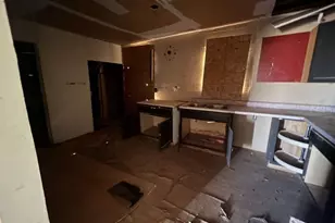 506 E Ursuline St, Lubbock, TX 79403 - Photo 5