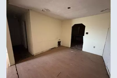 506 E Ursuline Street, Lubbock, TX 79403 - Photo 7