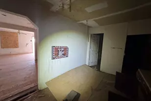 506 E Ursuline St, Lubbock, TX 79403 - Photo 9