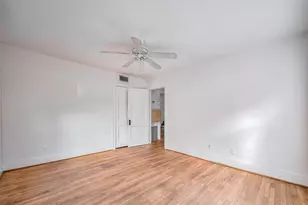 1614 Ridgewood St, Houston, TX 77006 - Photo 23