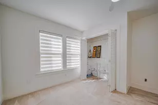 1614 Ridgewood St, Houston, TX 77006 - Photo 17