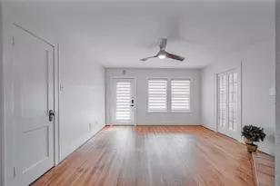 1614 Ridgewood St, Houston, TX 77006 - Photo 5