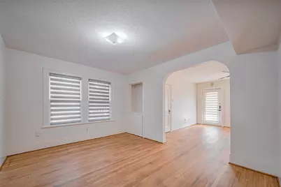 1614 Ridgewood Street, Houston, TX 77006 - Photo 7