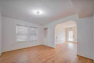 1614 Ridgewood St, Houston, TX 77006 - Photo 7